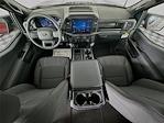 2025 Ford F-150 SuperCrew Cab 4x4 Pickup for sale #325F553 - photo 29