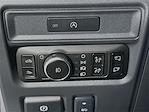 2025 Ford F-150 SuperCrew Cab 4WD Pickup for sale #325F554 - photo 10
