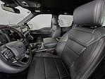 2025 Ford F-150 SuperCrew Cab 4WD Pickup for sale #325F554 - photo 11