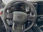 2025 Ford F-150 SuperCrew Cab 4WD Pickup for sale #325F554 - photo 12