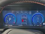 2025 Ford F-150 SuperCrew Cab 4WD Pickup for sale #325F554 - photo 13