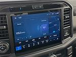 2025 Ford F-150 SuperCrew Cab 4WD Pickup for sale #325F554 - photo 15