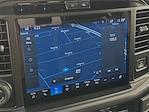 2025 Ford F-150 SuperCrew Cab 4WD Pickup for sale #325F554 - photo 16