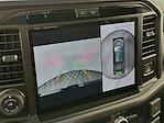 2025 Ford F-150 SuperCrew Cab 4WD Pickup for sale #325F554 - photo 17