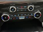 2025 Ford F-150 SuperCrew Cab 4WD Pickup for sale #325F554 - photo 18