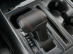 2025 Ford F-150 SuperCrew Cab 4WD Pickup for sale #325F554 - photo 19