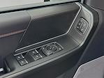 2025 Ford F-150 SuperCrew Cab 4WD Pickup for sale #325F554 - photo 20