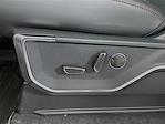 2025 Ford F-150 SuperCrew Cab 4WD Pickup for sale #325F554 - photo 22