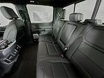 2025 Ford F-150 SuperCrew Cab 4WD Pickup for sale #325F554 - photo 24