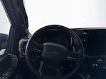 2025 Ford F-150 SuperCrew Cab 4WD Pickup for sale #325F554 - photo 25