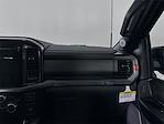 2025 Ford F-150 SuperCrew Cab 4WD Pickup for sale #325F554 - photo 26