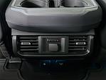 2025 Ford F-150 SuperCrew Cab 4WD Pickup for sale #325F554 - photo 27
