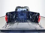 2025 Ford F-150 SuperCrew Cab 4WD Pickup for sale #325F554 - photo 28