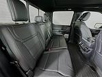2025 Ford F-150 SuperCrew Cab 4WD Pickup for sale #325F554 - photo 29