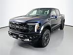 2025 Ford F-150 SuperCrew Cab 4WD Pickup for sale #325F554 - photo 4