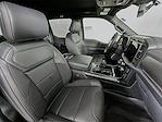 2025 Ford F-150 SuperCrew Cab 4WD Pickup for sale #325F554 - photo 30