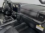 2025 Ford F-150 SuperCrew Cab 4WD Pickup for sale #325F554 - photo 31