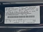 2025 Ford F-150 SuperCrew Cab 4WD Pickup for sale #325F554 - photo 33