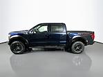 2025 Ford F-150 SuperCrew Cab 4WD Pickup for sale #325F554 - photo 5