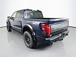 2025 Ford F-150 SuperCrew Cab 4WD Pickup for sale #325F554 - photo 6