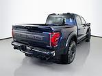 2025 Ford F-150 SuperCrew Cab 4WD Pickup for sale #325F554 - photo 2
