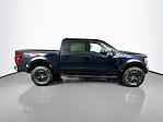 2025 Ford F-150 SuperCrew Cab 4WD Pickup for sale #325F554 - photo 8