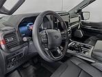2025 Ford F-150 SuperCrew Cab 4WD Pickup for sale #325F554 - photo 9