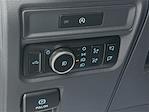 2025 Ford F-150 SuperCrew Cab 4WD Pickup for sale #325F555 - photo 10