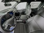 2025 Ford F-150 SuperCrew Cab 4WD Pickup for sale #325F555 - photo 11