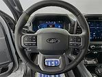 2025 Ford F-150 SuperCrew Cab 4WD Pickup for sale #325F555 - photo 12