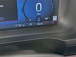 2025 Ford F-150 SuperCrew Cab 4WD Pickup for sale #325F555 - photo 13