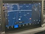 2025 Ford F-150 SuperCrew Cab 4WD Pickup for sale #325F555 - photo 15