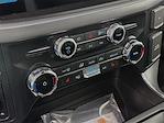 2025 Ford F-150 SuperCrew Cab 4WD Pickup for sale #325F555 - photo 17
