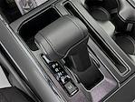 2025 Ford F-150 SuperCrew Cab 4WD Pickup for sale #325F555 - photo 18