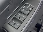 2025 Ford F-150 SuperCrew Cab 4WD Pickup for sale #325F555 - photo 19