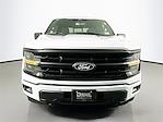 2025 Ford F-150 SuperCrew Cab 4WD Pickup for sale #325F555 - photo 3