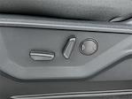 2025 Ford F-150 SuperCrew Cab 4WD Pickup for sale #325F555 - photo 20