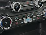 2025 Ford F-150 SuperCrew Cab 4WD Pickup for sale #325F555 - photo 21
