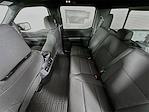2025 Ford F-150 SuperCrew Cab 4WD Pickup for sale #325F555 - photo 22