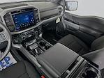 2025 Ford F-150 SuperCrew Cab 4WD Pickup for sale #325F555 - photo 24
