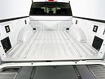 2025 Ford F-150 SuperCrew Cab 4WD Pickup for sale #325F555 - photo 25