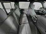 2025 Ford F-150 SuperCrew Cab 4WD Pickup for sale #325F555 - photo 26