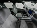 2025 Ford F-150 SuperCrew Cab 4WD Pickup for sale #325F555 - photo 27