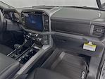 2025 Ford F-150 SuperCrew Cab 4WD Pickup for sale #325F555 - photo 28