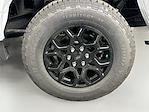 2025 Ford F-150 SuperCrew Cab 4WD Pickup for sale #325F555 - photo 29