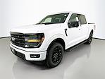 2025 Ford F-150 SuperCrew Cab 4WD Pickup for sale #325F555 - photo 4