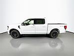 2025 Ford F-150 SuperCrew Cab 4WD Pickup for sale #325F555 - photo 5