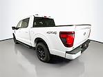 2025 Ford F-150 SuperCrew Cab 4WD Pickup for sale #325F555 - photo 6