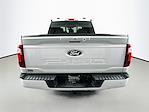 2025 Ford F-150 SuperCrew Cab 4WD Pickup for sale #325F555 - photo 7