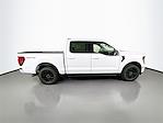 2025 Ford F-150 SuperCrew Cab 4WD Pickup for sale #325F555 - photo 8